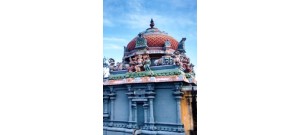 22. திருஅன்னியூர்